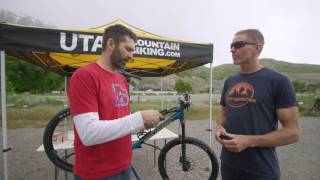 Authorize Payment Gateway Overview - Bike Shop