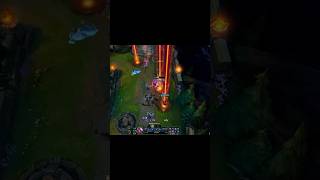 Lulu Diff Mi ?