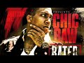 Hardest Niggaz Out Ft Ar-Ab (Cosmic Kev Interview Pt 2) Hottttttt!!!