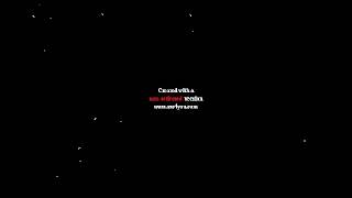 Evil Csupo A First Take