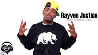Watch Rayven Justice Settle For Less Ft Too Short video