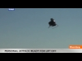 $150K James Bond Jetpacks Ready for Lift Off