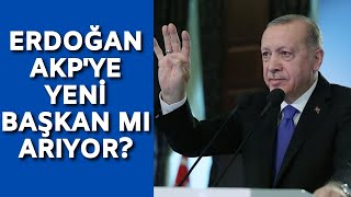 Şirin Payzın Ile Sözüm Var 3. Bölüm 22 Şubat 2021