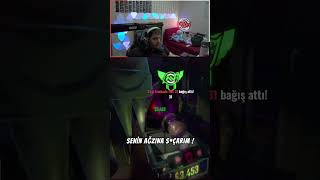 Arkadan İş Çevi̇ri̇yoruz?