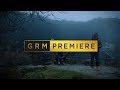 Headie One - One Leanin' [Music Video] | GRM Daily