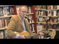 Mike West - Ich Kann In Deine Seele Sehen