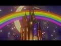 Ranker Video