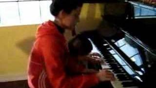 Baby Mozart 22