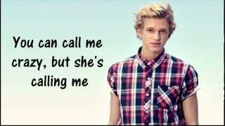 Watch Cody Simpson Children Of The Ocean video