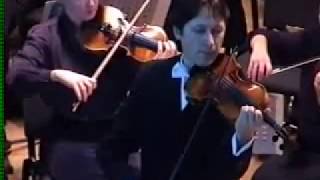Symphony Orchestra Of Lithuania State Philharmonic Hall Symphony Orchestra Of Lithuania State Philharmonic Hall