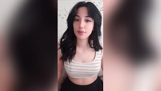 Periscope Live Pretty Girl 231