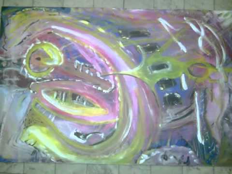 Michelino Love Vibe Rap instrumental 1 kickin hiphop beat