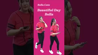 Bella 14 Beautiful Day 2025