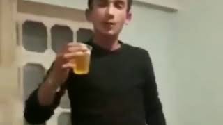 Qeşeng Sağlıq Dedi