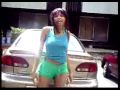 The Official Twerk Team- P.S.A.: Mz.twerksum Goes Solo *Spoof*
