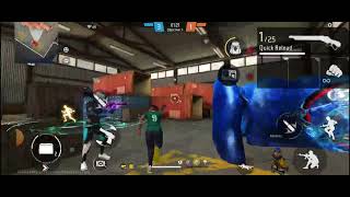 4B3G3H 3Sem4 Om3K Free Fire