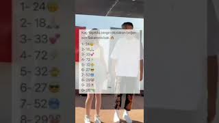 Tik Tok Twitter Videoları Tik Tok Twitter Akımı Tik Tok Twitter Akımları