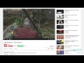 Top 10 YouTube Video Game Reviewers -  TopX Ep.11