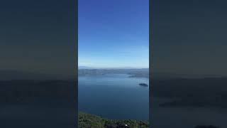 Ruta Panorámica De El Salvador
