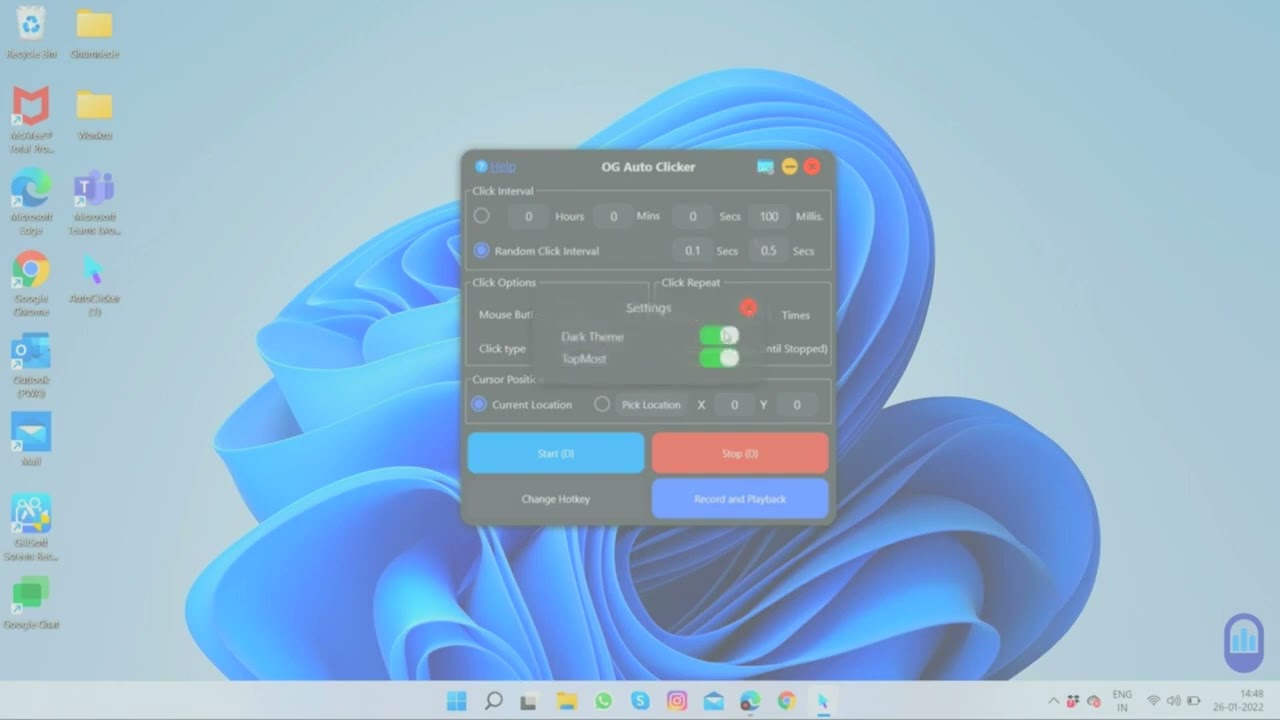 Best auto clicker Free download + guide 2023 Gk66E Best auto clicker Free download + guide 2023 Gk66E