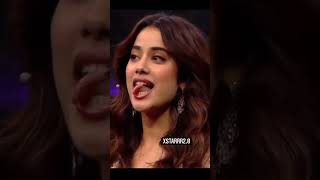 Jhanvi Kapoor New Videojhanvi Kapoor Hot Video Jhanvi Kapoor Reels