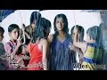Arinthum Ariyamalum Tamil Movie | Song | Sil Sil Video | Navdeep, Sameksha | Yuvan Shankar Raja