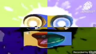 New Effectklasky Csupo In B Major 86