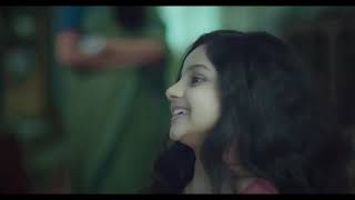 HAMAM TVC CASTING