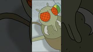 Run Morty Run Rick And Morty Season 1 Ep. 1