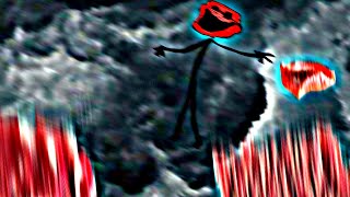 The Meat Rain Incident