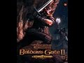 Let's Play Baldur's Gate 2 Enhanced Edition - 54 Spellhold and Soul Splitting