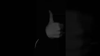 Offf Çok Uzunlar Oecnsidnsiddjsjdkcn All Fake El Hareketi Var Diye Öyle Dedim