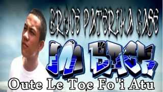 Watch Toe All Of Me video