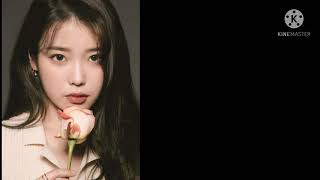 Bad Girl Bebe Liskook