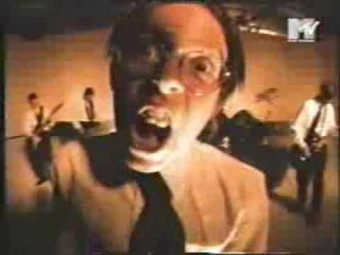 Testament-Low
