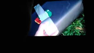 Yoshi Reacts To 25 Ways To Kill Yoshi