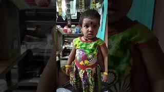 Kutty Ammu Version
