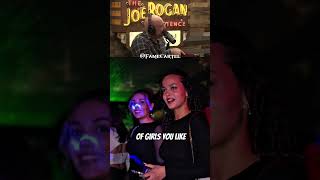 6Ix9Ine About Nba Youngboys Girlfriend