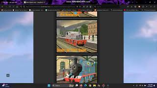 How To Download Trainz Models Into Trainz 2009