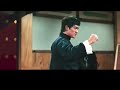 stream Detailed Instruction On Every Move From Bruce Detailed Instruction On Every Move From Bruce Lee image