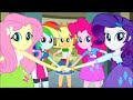image My Little Pony Equestria Girls Todas La Canciones En Espa Ol Latino 1