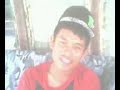 Bogel images Bogel