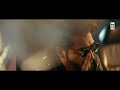 #MUHFAAD BEST RAPPER IN INDIA