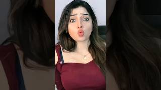 Insta Reels Shorts Beautiful Girl Dance Y Saree Hot Bhabhi Navel Viral Video Backless Saree Suit