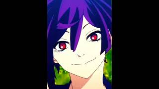 Yuzuriha 4K Edit