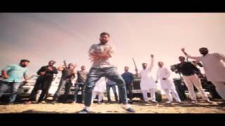 Inch 3 Full Official Video By Karan Veer Ft Music Empire