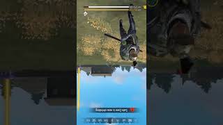 A Master Kill In Free Fire