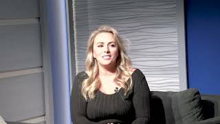 Episode 49 Alisa Owner Bella Vi Salon