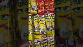 Fritt Sommer Edition Im Supermarkt Gefunden