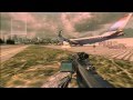 Cross Fire Hack,Crack,Cheat Tools Free Download for PC default Cross Fire Hack,Crack,Cheat Tools Free Download for PC